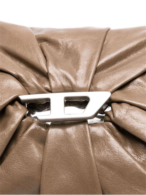  DIESEL | X10331 P1003T2333